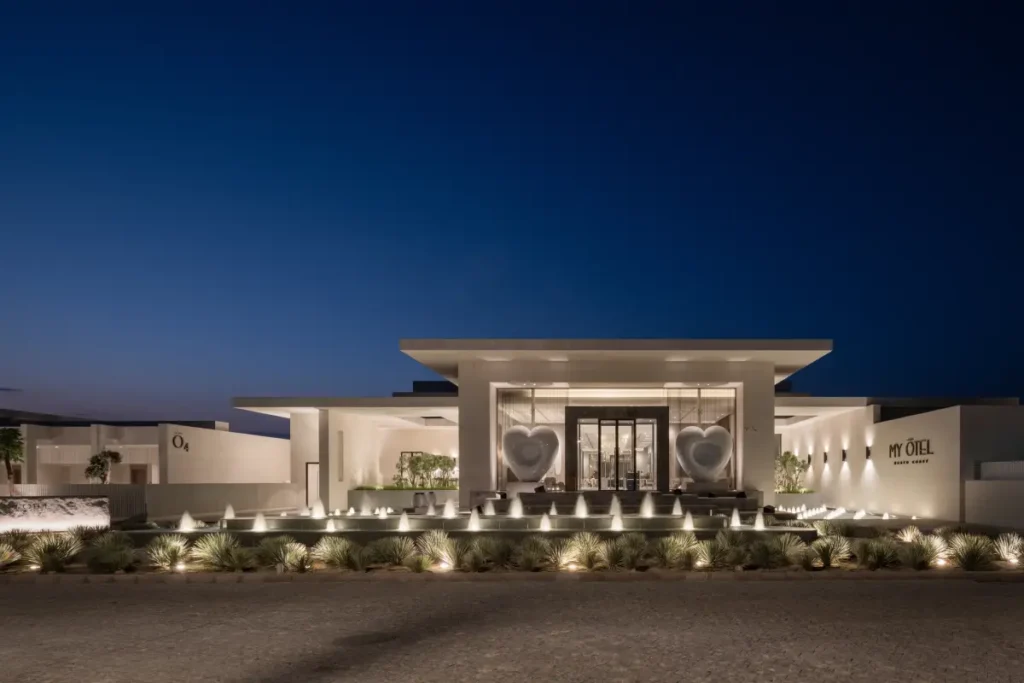 r my otel north coast 01