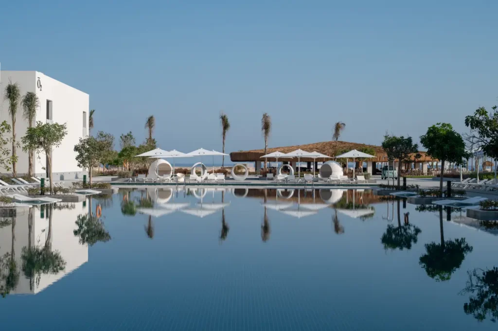 r my otel north coast 17